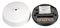 PRO ELEC PELB1090