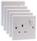 PRO ELEC PELB1123