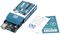 ARDUINO A000066