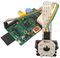 PI SUPPLY BRIGHT PI V1.0