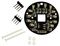 CYNTECH COMPONENTS LISIPAROIIR-01