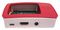 RASPBERRY-PI RASPBERRY-PI3-CASE
