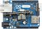 ARDUINO A000074