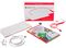 RASPBERRY-PI RPI400-KIT-AU