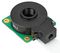 RASPBERRY-PI SC0870