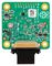 RASPBERRY-PI SC0870