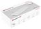 RASPBERRY-PI SC1285