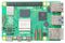 RASPBERRY-PI RPI5-16GB-SINGLE