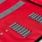 CK TOOLS MA2632