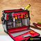CK TOOLS MA2632