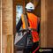 CK TOOLS MA2632
