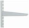 SPUR SHELVING ZZSLBR47W