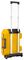 STANLEY FAT MAX FMST1-72383