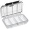 MAX WATERPROOF CASES MAX001T