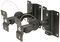 ADASTRA 103.012UK