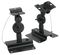 ADASTRA 103.012UK