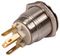 RJS ELECTRONICS RJS1N1-19M-F-R-R-BS-12V-65Q