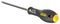 STANLEY FAT MAX 1-65-209