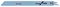 BOSCH - PROFESSIONAL / BLUE 2608656019