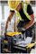 DEWALT DWST1-70705