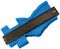 SILVERLINE 473526