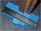 SILVERLINE 473526