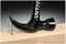 STANLEY FAT MAX FMHT1-51275