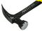 STANLEY FAT MAX FMHT1-51275