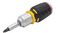 STANLEY FAT MAX FMHT0-62688