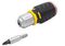 STANLEY FAT MAX FMHT0-62688