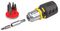 STANLEY FAT MAX FMHT0-62688