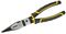 STANLEY FAT MAX FMHT0-70812