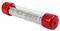 ECLIPSE MAGNETICS N825