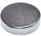ECLIPSE MAGNETICS N825
