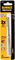DEWALT DT6681-XJ