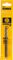 DEWALT DT5052-QZ