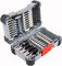 BOSCH - PROFESSIONAL / BLUE 2608522365