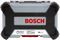 BOSCH - PROFESSIONAL / BLUE 2608522365
