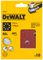 DEWALT DT3021-QZ