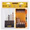 DEWALT DT70711-QZ