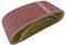 TOOLPAK AB075457C