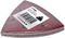 TOOLPAK VD93120
