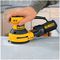 DEWALT DT3105-QZ