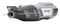 DREMEL 8220-2/45