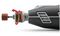 DREMEL 8220-2/45