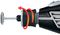 DREMEL 8220-2/45
