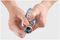 DREMEL 8220-2/45