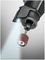 DREMEL 8220-2/45