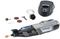 DREMEL 8220-1/5
