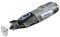 DREMEL 8220-1/5